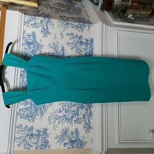 Antonio Melani sz 0 gorgeous pencil dress